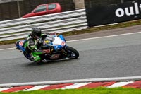 PJ-Motorsport-2019;anglesey;brands-hatch;cadwell-park;croft;donington-park;enduro-digital-images;event-digital-images;eventdigitalimages;mallory;no-limits;oulton-park;peter-wileman-photography;racing-digital-images;silverstone;snetterton;trackday-digital-images;trackday-photos;vmcc-banbury-run;welsh-2-day-enduro
